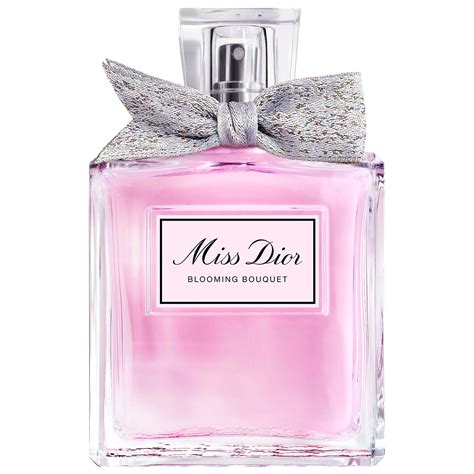 miss dior bloominb bouquet 5ml|Miss Dior blooming bouquet cheap.